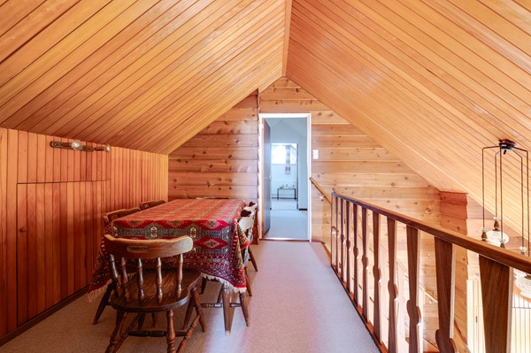 Medium property photo - Pastoor J.A.M. van den Muijsenbergstraat 2, 4513 AV Hoofdplaat